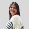 Mansi Joshi