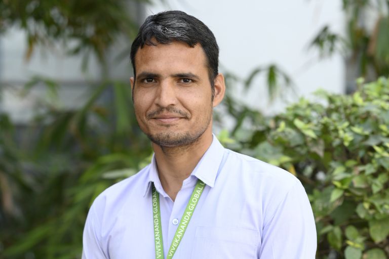 mahipal.php