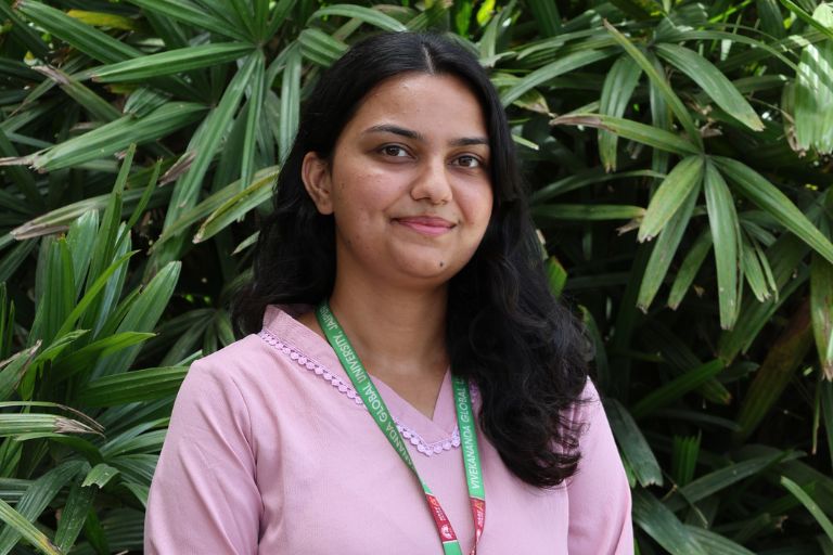 Garima