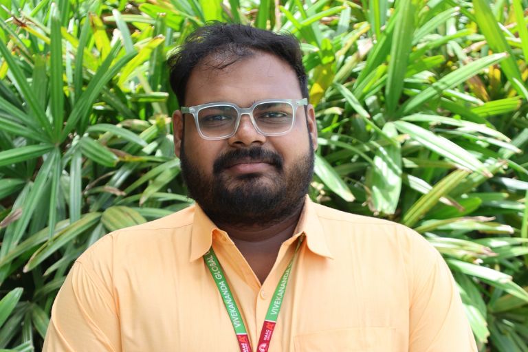 Pradipta