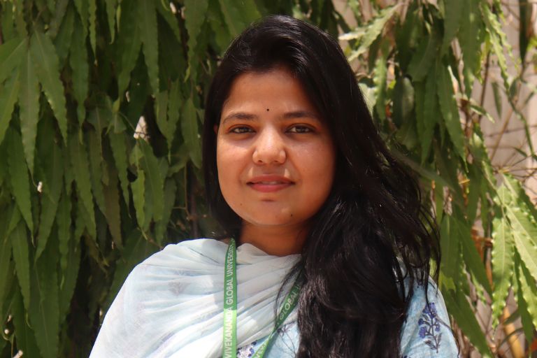 shardiya