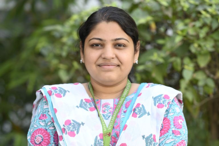 sushree