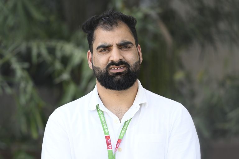 adil