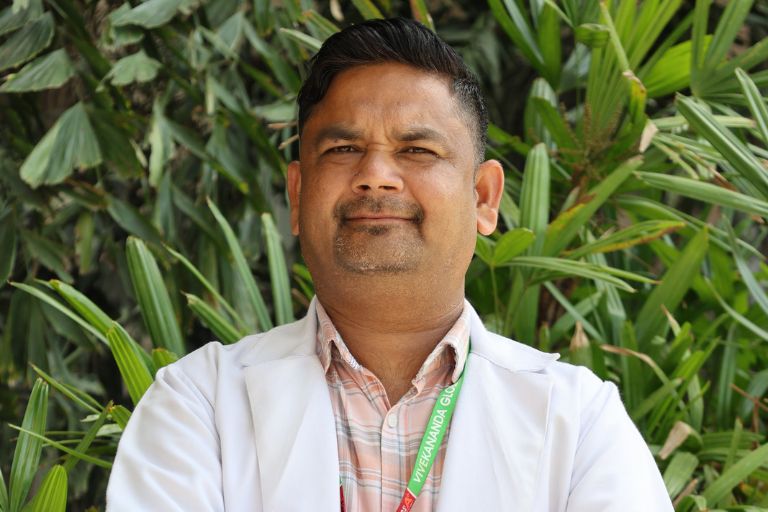 dheerajbarma