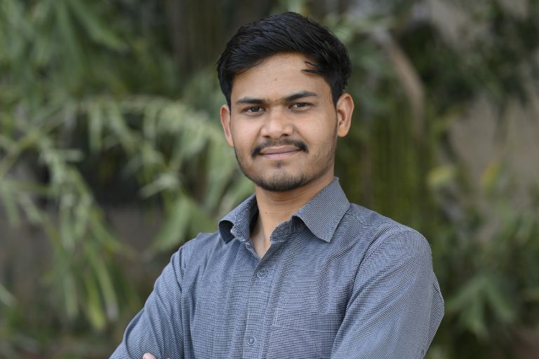 gauravsharma