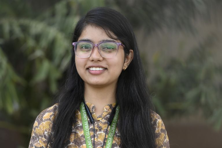 nimishajain