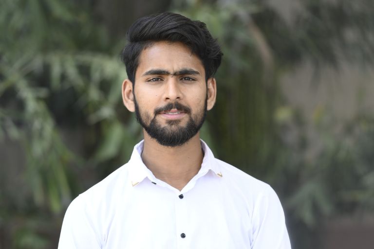 rajkumardhakad