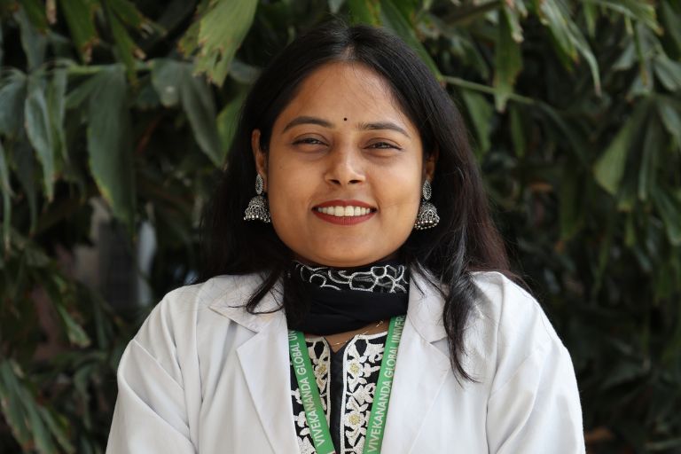 rozykumari
