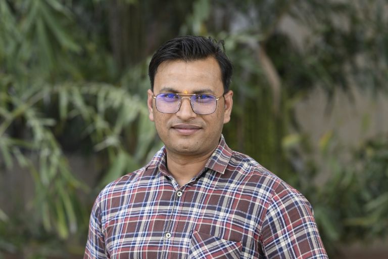 saurabhsharma